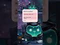 Ratchet &amp; Clank Rift Apart is good? #gaming #overwatch2 #highonlife #robot #games