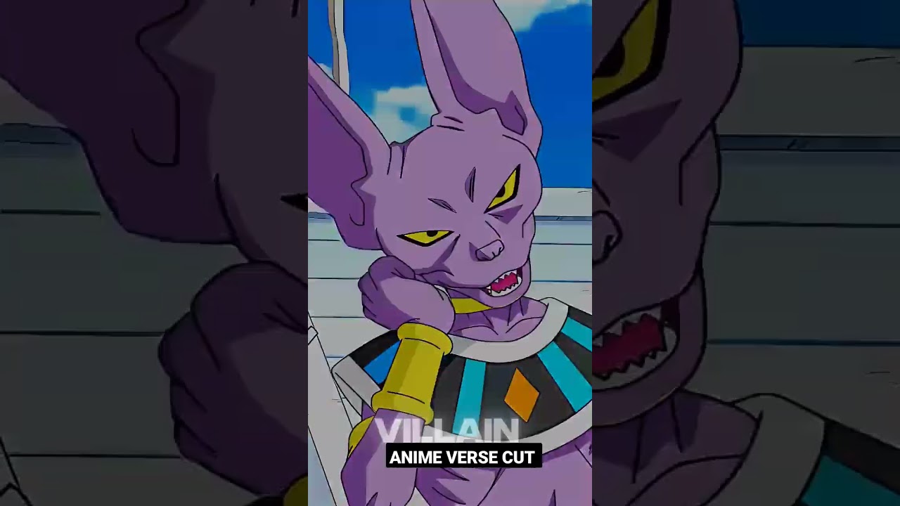 OLD VS NEW 😎😱 || DBS | 