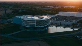 Collective Impact | Barco | Full Episode