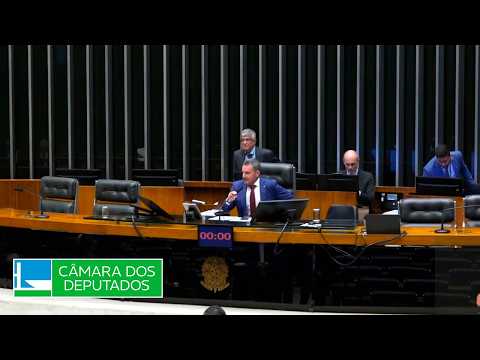 PLENÁRIO