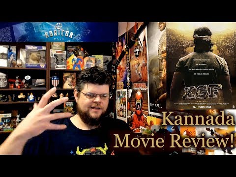 🔵🎥-k.g.f.-chapter-1---kannada-movie-review!