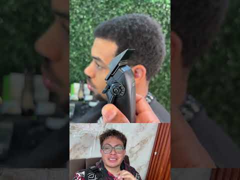 wezteck la maquina definitiva