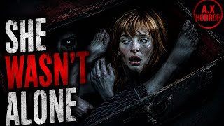 These Horror Films Had No Business Being This Creepy