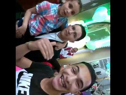 Cheb Yahia Daba Yfaredj Allah الشاب يحيي دابا يفرج الله