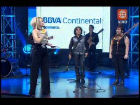 Whitesnake - Still Of The Night (cover by Sershen\u0026Zaritskaya)