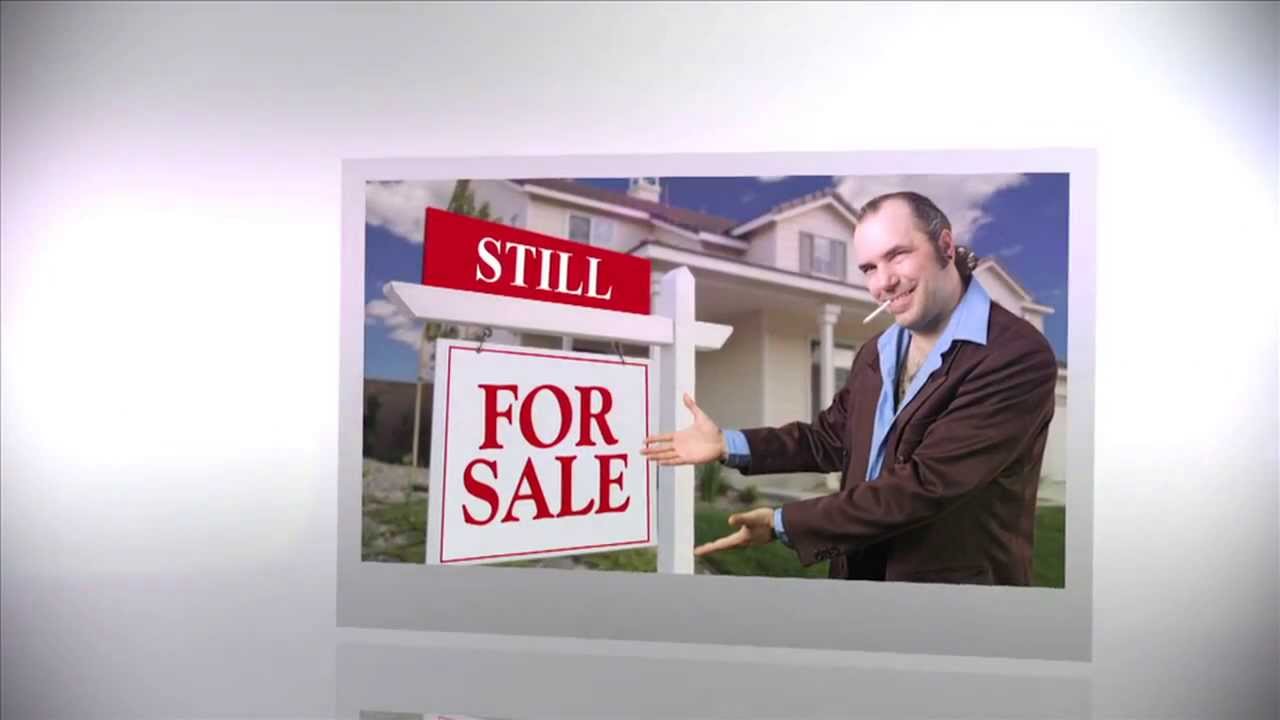 What is a Discount Broker? YouTube