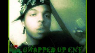 World Domination Da Mixtape