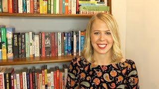 How to Listen to Feedback without Getting So Upset