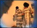 Wakar Ayye Maliya Na Samira Da Sani Danja 