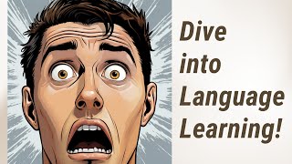 The Audio-Lingual Method: Dive into Language Learning!