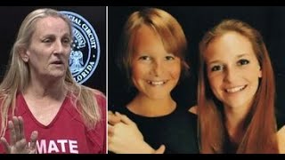 Mother convicted of killing two kids asks Tampa judge for new trial