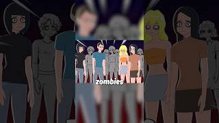 Who is leaking our secrects? #shorts