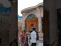 kanha ji new 🆕 status!! #vrindavan #love #vrindavanmarg #ganga #barasana #vlog #krishnabhajan