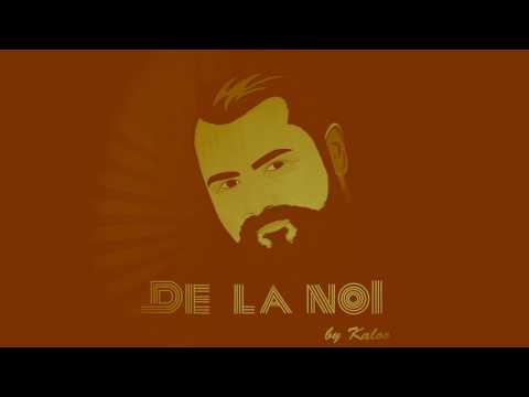 Bones Hood - Atac cu Greu si Dj Phla (by Kaloo)