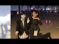 Mumbai ka famous Juhu beach | Fun at Juhu Beach | Juhu Chowpatty #juhu #juhubeachmumbai