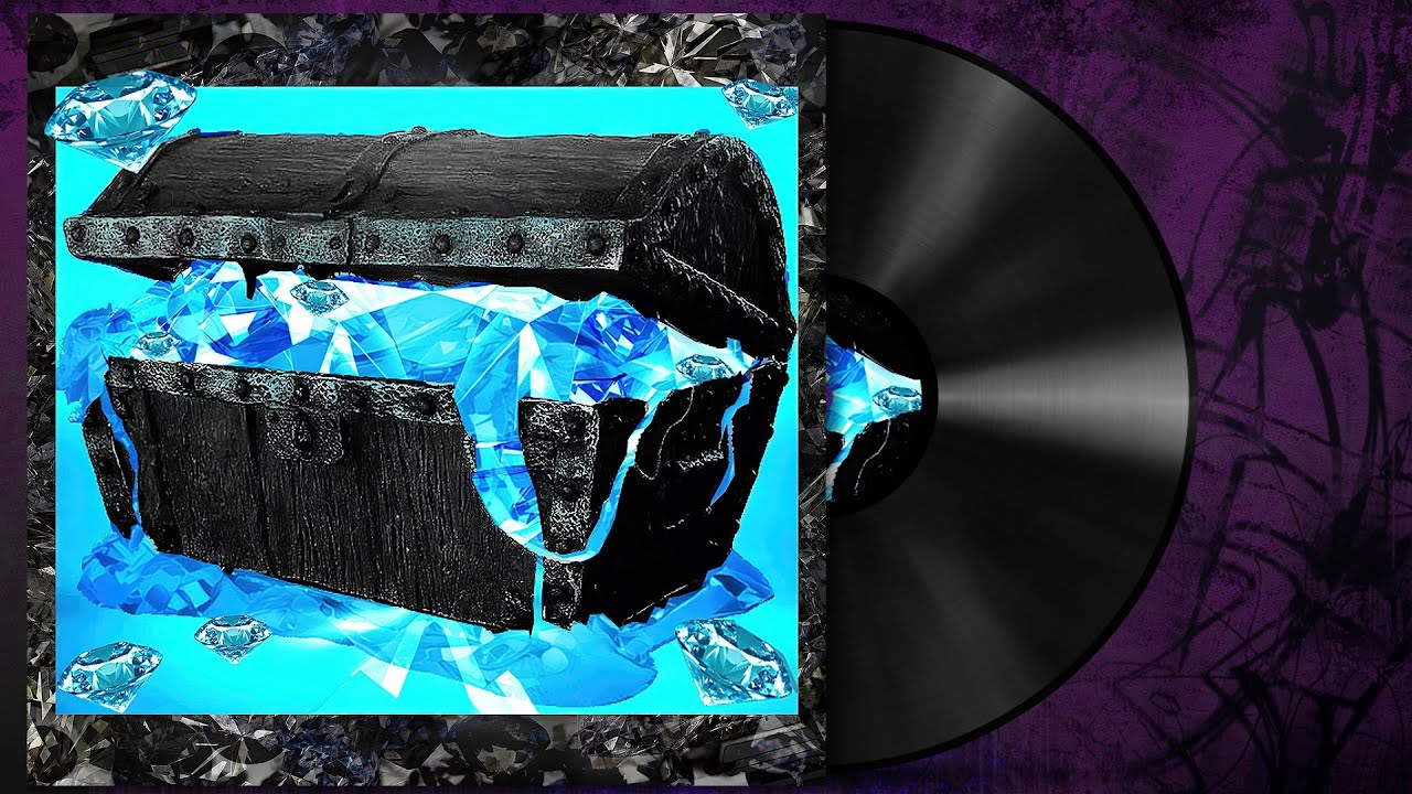 🎵 Prism - Inner Dimensions [Dubstep]