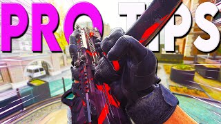 IMPROVE at Modern Warfare 2 IMMEDIATELY!! MW2 Tips and Tricks