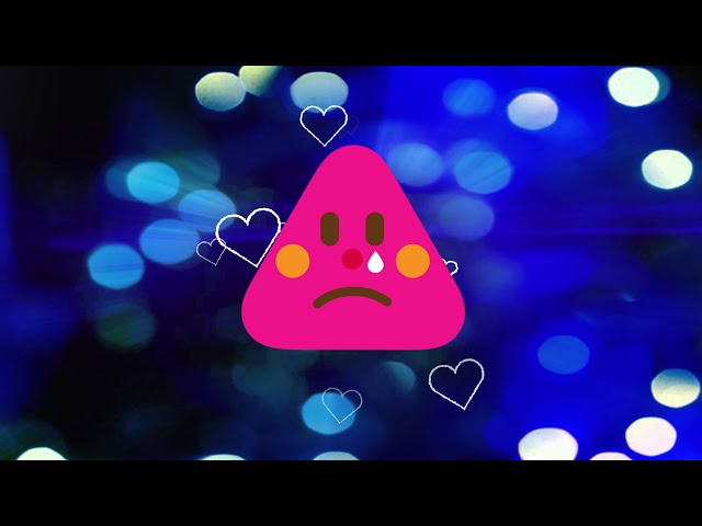 Pastor Deborah's Video Blog #16  2019