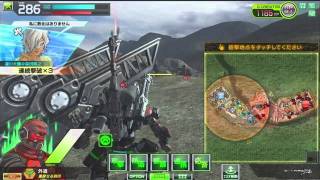 20120218 市街地2.mp4