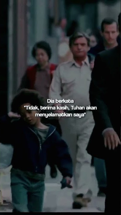 story wa motivasi