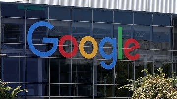 Google to start fact-checking fake news stories