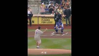 Celebrity Infamous Gary Pitch Wealth