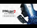 🔴dying light 2 - ep9🔴