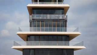 Arte - Residence 502