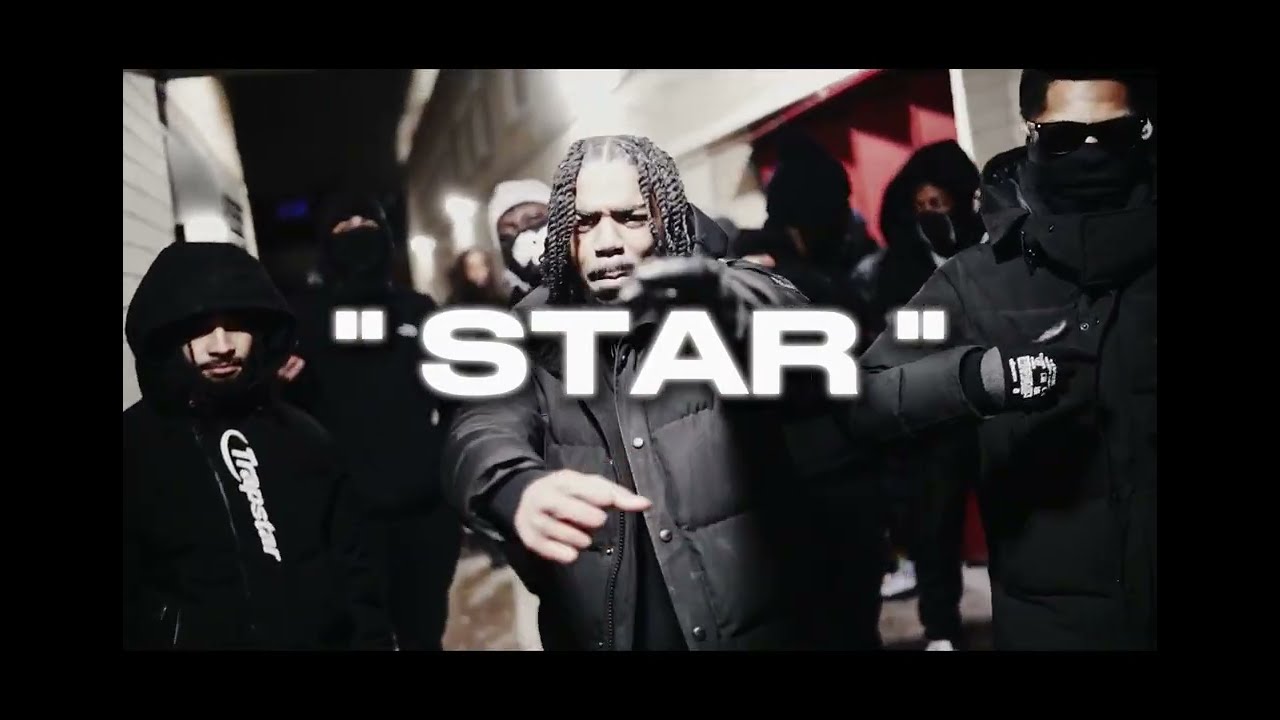 [FREE] UK Drill Type Beat x NY Drill Type Beat 