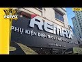 Top 5+ địa chỉ bán gậy chụp hình Yunteng 1288 Hà Nội bền, đẹp