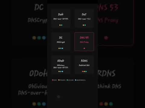 آموزش فیلترشکن مهسا ان جی و دانلود سرور ها و کانفیگ 