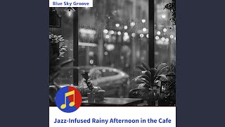 Soft Raindrops Harmony