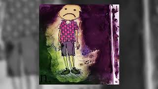(GRÁTIS | FREE) Faixa Três (Prod: neurotic.) | PLAYLIST 1 @neur_tic #LoFi #Beat #Free #Grátis