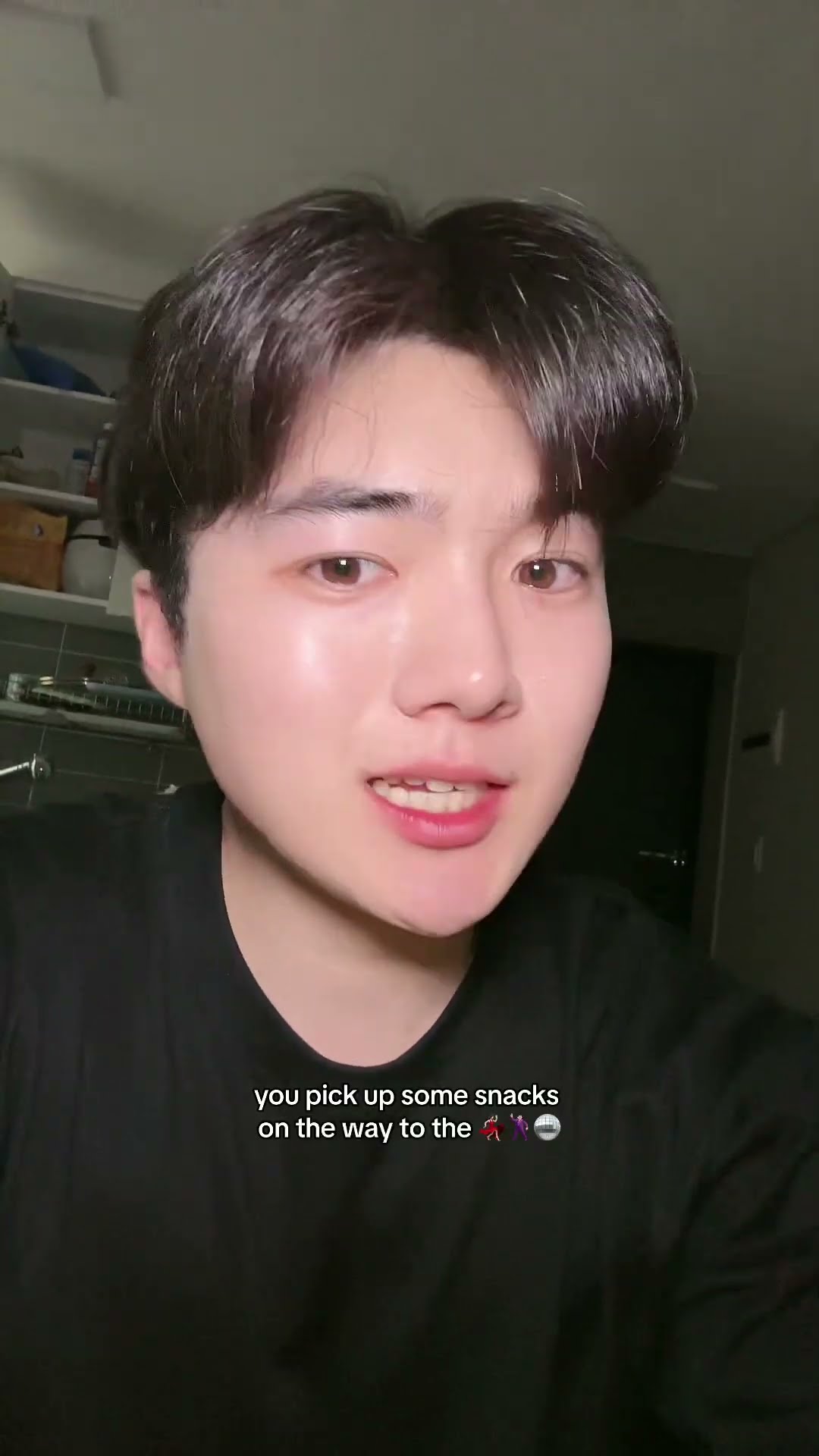 Can we normalize this youtube