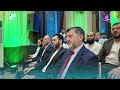 انطلاقة جديدة لمركز الابتكار ونقل التكنولوجيا في جامعة حلب