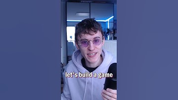 Make a Game with me! - #devlog #gamedev #indie