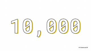 Year 6 Maths: Mastering Place Value (Up to 1,000,000) | KS2 Curriculum Guide
