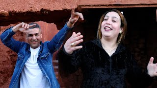 Ousibou et sana |aynna yitgid awnarigh asdachetirikhجديد اوسيبو Top❤️ 2022