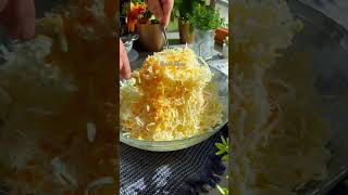 Download Lagu Dacă îți plac plăcintele umplute cu mult cașcaval încearcă rețeta asta! MP3