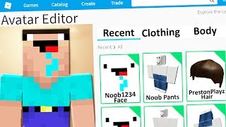Making Marshmello A Roblox Account - roblox music videos 7 zephplays