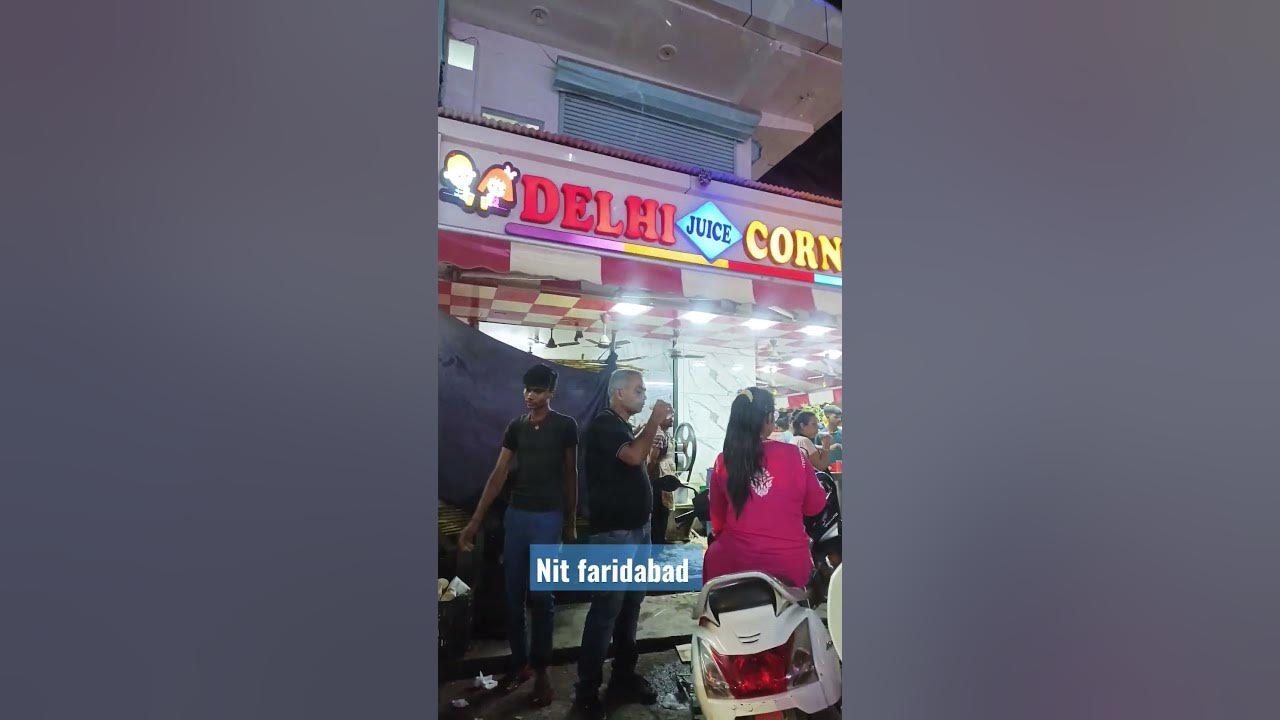 Common Sense Ki Urdu Meaning Common Sense Ki Urdu Meaning