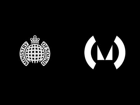 Ministry of Sound late 90's and early 2000's Classics by Markus Eden Pt. 9