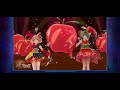 歌マクロス-ルンがピカッと光ったら (Dance with Ranka)