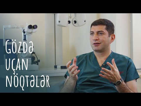 Video: Əvvəlcə öyrəşmiş deməkdir?