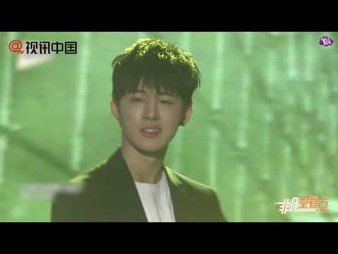 【近期】金韓彬吸毒事件連累公司 YG娛樂股價又大幅下跌