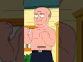 Putin vs Peter  -Uma Família Da Pesada Completo &amp; Dublado #shorts#familyguy