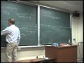 Prescriptivism, Descriptivism, Grammaticality, Acceptabiity, Language Education and Japan, Part IV