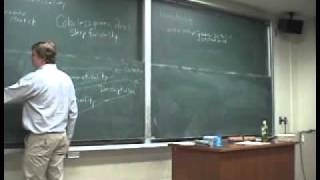 Prescriptivism, Descriptivism, Grammaticality, Acceptabiity, Language Education and Japan, Part IV