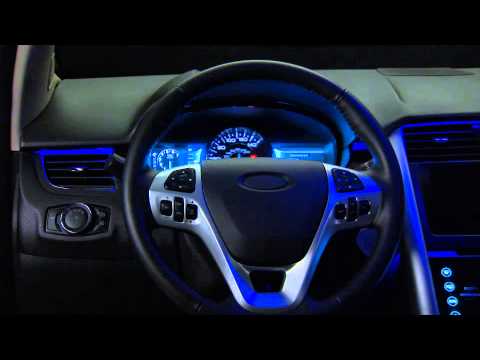 Vehicle Lighting O Reilly Automotive Inc