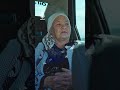 "روزا.. ظلّ القرية المهجورة"،.. وثائقي تشاهدونه غدا 9 مساء بتوقيت مكة المكرمة